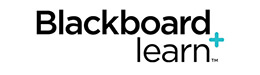 Blackboard Learn logo