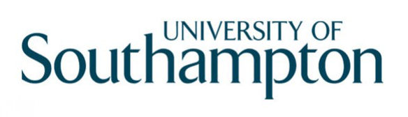 University of Southampton, UK